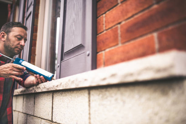 Types of Insulation We Offer in North Hills, NY