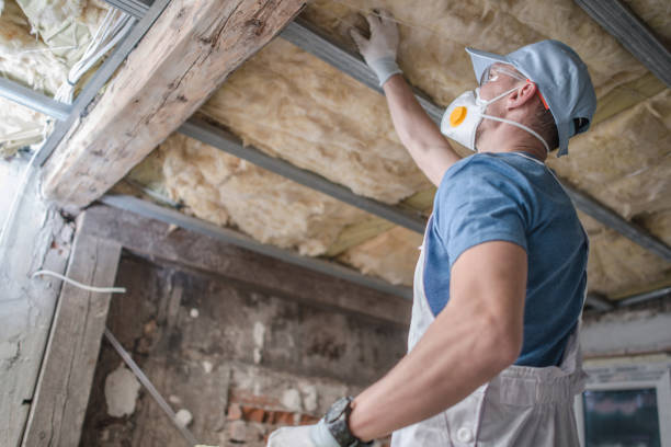  North Hills, NY Insulation Contractor Pros