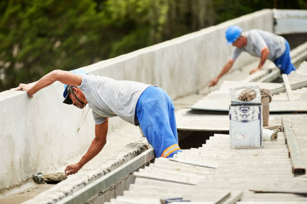 Best Residential Insulation in North Hills, NY