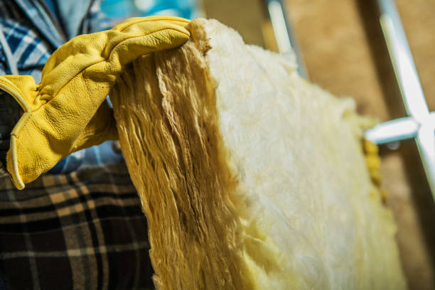 Best Spray Foam Insulation in North Hills, NY