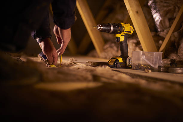 North Hills, NY Insulation Contractor Company